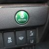 honda fit 2018 504749-RAOID:138334 image 20