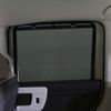 honda n-box 2019 CFJ1645216 image 33
