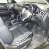 nissan x-trail 2014 -NISSAN--X-Trail NT32-028856---NISSAN--X-Trail NT32-028856- image 4