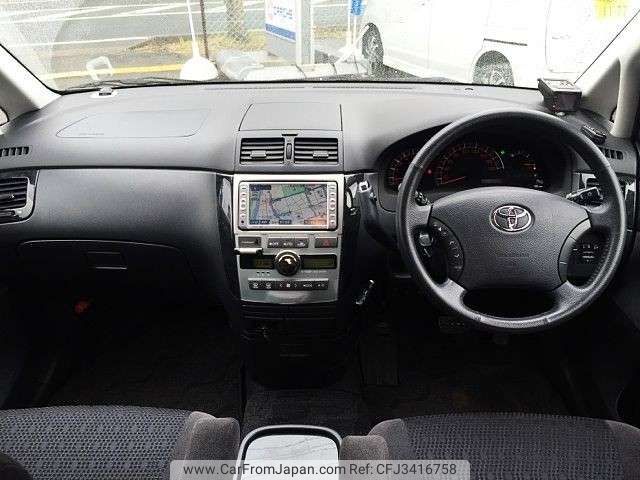 Emitum SanSan 6U x 104hp　生産終了 Emitum SanSan 6U x 104hp 生産終了 Emitum SanSan 6U x 104hp