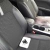 daihatsu rocky 2021 -DAIHATSU 【広島 539つ1228】--Rocky A201S-0000952---DAIHATSU 【広島 539つ1228】--Rocky A201S-0000952- image 9