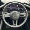 mazda mazda3 2019 -MAZDA--MAZDA3 6BA-BP5P--BP5P-101915---MAZDA--MAZDA3 6BA-BP5P--BP5P-101915- image 18