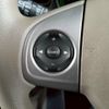 honda n-box-plus 2013 CFJ1744812 image 18