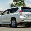 toyota land-cruiser-prado 2013 -TOYOTA--Land Cruiser Prado TRJ150W--0035652---TOYOTA--Land Cruiser Prado TRJ150W--0035652- image 26