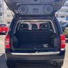 jeep patriot 2024 CFJ1617185 image 12