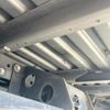 toyota toyoace 2016 CFJ1757435 image 28