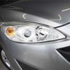 mazda premacy 2014 TE2437 image 21