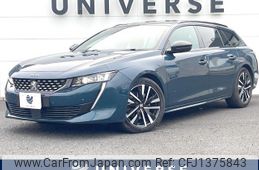 peugeot 508 2019 -PEUGEOT--Peugeot 508 3DA-R8AH01--VR3FJEHZRKY144783---PEUGEOT--Peugeot 508 3DA-R8AH01--VR3FJEHZRKY144783-