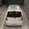 suzuki wagon-r 2015 -SUZUKI--Wagon R MH34S-503295---SUZUKI--Wagon R MH34S-503295- image 8