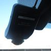 lexus hs 2010 -LEXUS 【つくば 301ｻ784】--Lexus HS ANF10--2040314---LEXUS 【つくば 301ｻ784】--Lexus HS ANF10--2040314- image 9