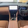 toyota vellfire 2024 -TOYOTA--Vellfire 6AA-AAHH40W--AAHH40-4008737---TOYOTA--Vellfire 6AA-AAHH40W--AAHH40-4008737- image 3