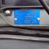 nissan skyline 1988 -NISSAN--Skyline HR31--171179---NISSAN--Skyline HR31--171179- image 5