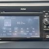 honda n-wgn 2016 CFJ1589325 image 21