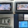 honda freed 2018 CFJ1727287 image 8