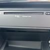 toyota alphard 2020 -TOYOTA--Alphard 3BA-AGH30W--AGH30-9015187---TOYOTA--Alphard 3BA-AGH30W--AGH30-9015187- image 5