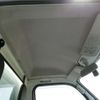 daihatsu hijet-truck 2020 CFJ1038752 image 6