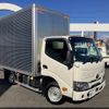 toyota dyna-truck 2023 quick_quick_3BF-TRY230_TRY230-0511187 image 3