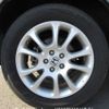honda cr-v 2009 646828-Y2025060211F-21 image 22
