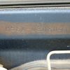 mitsubishi pajero-mini 2002 No.13220 image 24