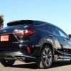 lexus rx 2016 quick_quick_DAA-GYL20W_GYL20-0002353 image 2