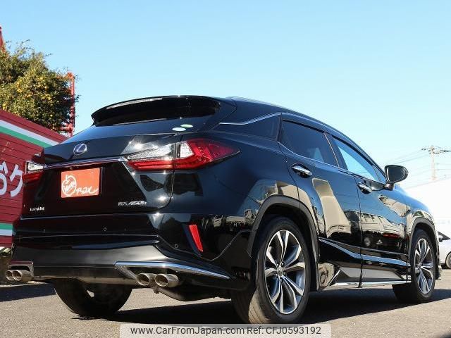 lexus rx 2016 quick_quick_DAA-GYL20W_GYL20-0002353 image 2