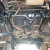 suzuki jimny 2008 -SUZUKI--Jimny JB23W--JB23W-530584---SUZUKI--Jimny JB23W--JB23W-530584- image 11