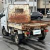 suzuki carry-truck 1995 -SUZUKI--Carry Truck V-DD51Bｶｲ--DD51B-390581---SUZUKI--Carry Truck V-DD51Bｶｲ--DD51B-390581- image 15