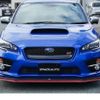 subaru wrx-sti 2017 GOO_JP_700060008130240716004 image 4