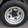 mitsubishi-fuso canter 2010 CFJ1508452 image 28