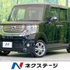 honda n-box 2014 quick_quick_JF1_JF1-1451412 image 1