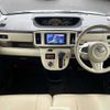 daihatsu move 2021 504928-931500 image 1