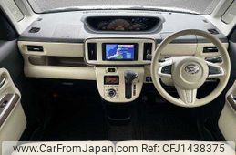 daihatsu move 2021 504928-931500