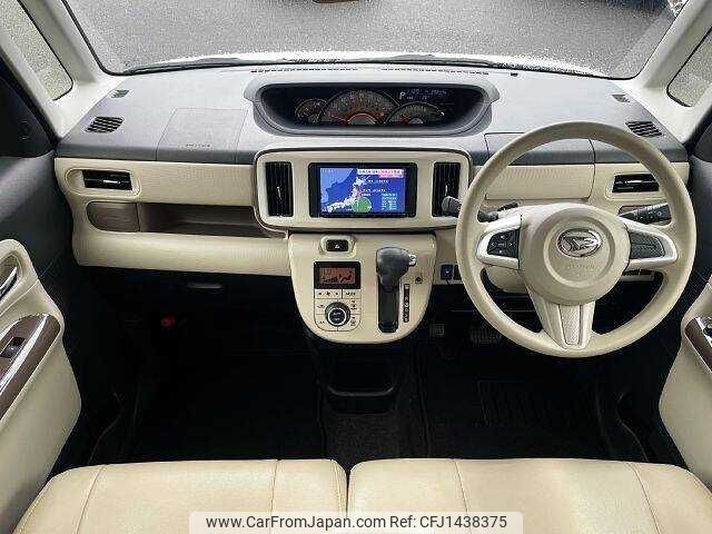 daihatsu move 2021 504928-931500 image 1