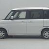 mazda flair-wagon 2016 -MAZDA--Flair Wagon DBA-MM32S--MM32S-451243---MAZDA--Flair Wagon DBA-MM32S--MM32S-451243- image 10