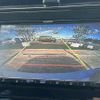 toyota prius 2018 CFJ1862409 image 4