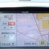 mazda demio 2011 CFJ1584109 image 9
