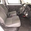 toyota townace-van 2017 CFJ1670489 image 6