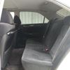 toyota crown 2006 ENHANCEAUTO_1_ea299867 image 14