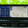 toyota crown-hybrid 2021 quick_quick_AZSH20_AZSH20-1068865 image 9