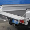 suzuki carry-truck 2023 -SUZUKI 【名変中 】--Carry Truck DA16T--728438---SUZUKI 【名変中 】--Carry Truck DA16T--728438- image 16