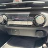 nissan note 2021 -NISSAN--Note 6AA-E13--E13-005855---NISSAN--Note 6AA-E13--E13-005855- image 11