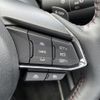 mazda cx-5 2022 -MAZDA--CX-5 3DA-KF2P--KF2P-513795---MAZDA--CX-5 3DA-KF2P--KF2P-513795- image 14