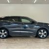 peugeot 3008 2020 CFJ1752796 image 14