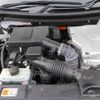mitsubishi outlander-phev 2015 CFJ1841857 image 26