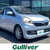 daihatsu mira-e-s 2013 -DAIHATSU--Mira e:s DBA-LA300S--LA300S-1220173---DAIHATSU--Mira e:s DBA-LA300S--LA300S-1220173- image 1