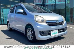 daihatsu mira-e-s 2013 -DAIHATSU--Mira e:s DBA-LA300S--LA300S-1220173---DAIHATSU--Mira e:s DBA-LA300S--LA300S-1220173-