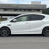 toyota aqua 2016 -TOYOTA--AQUA DAA-NHP10--NHP10-6562555---TOYOTA--AQUA DAA-NHP10--NHP10-6562555- image 29
