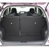 nissan note 2022 -NISSAN--Note 6AA-E13--E13-089680---NISSAN--Note 6AA-E13--E13-089680- image 19