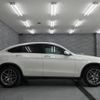 mercedes-benz glc-class 2019 CFJ1792370 image 8