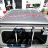 suzuki carry-truck 2024 -SUZUKI--Carry Truck 3BD-DA16T--DA16T-855317---SUZUKI--Carry Truck 3BD-DA16T--DA16T-855317- image 23